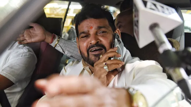 bjp-wont-give-me-a-second-chance-brij-bhushan-singh-on-bigger-role-in-party